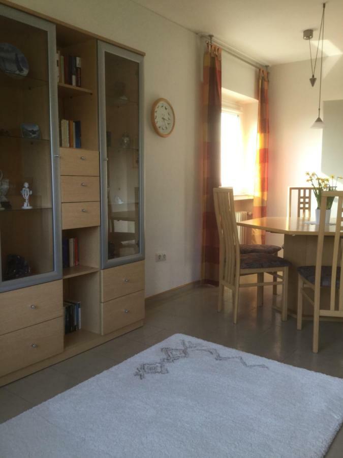 Ferienhaus Moock Horn-Bad Meinberg Extérieur photo
